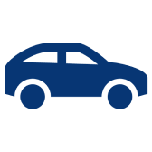 Automotive and heavy equipment manufacturers