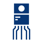 Computer and other electronic manufacturers