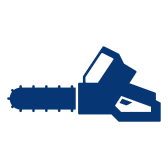 Consumer products manufacturers & distributors