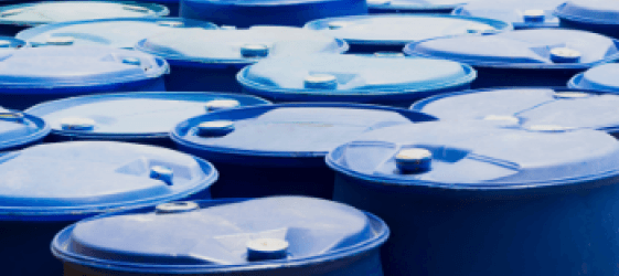 DG Compliance Assessments