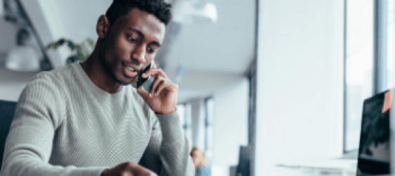 General Regulatory Guidance