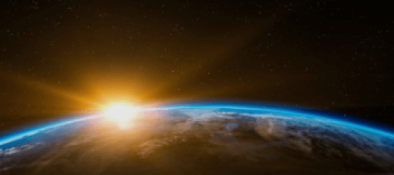 Innovative Solutions