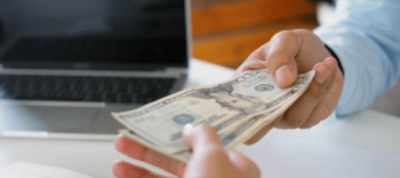 Penalty Remediation Support