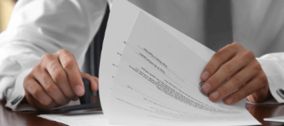 Petitions for Rulemaking