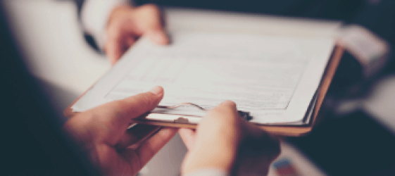 Special Permits and Approval Assistance