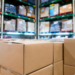 Turning a Regulatory Scare into a Success Story for a Leading Chemicals Distributor