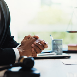 Turning a Regulatory Scare into a Success Story for a Leading Chemicals Distributor